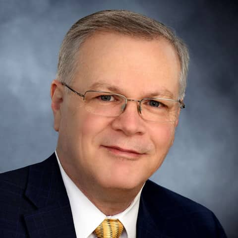 How Great Leaders Consistently Captivate, Entertain and Inspire Audiences at Events