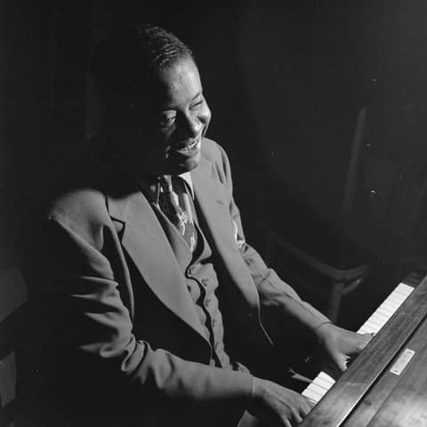 Embraceable You, Harmonic Analysis Embraceable You, Harmonic Analysis