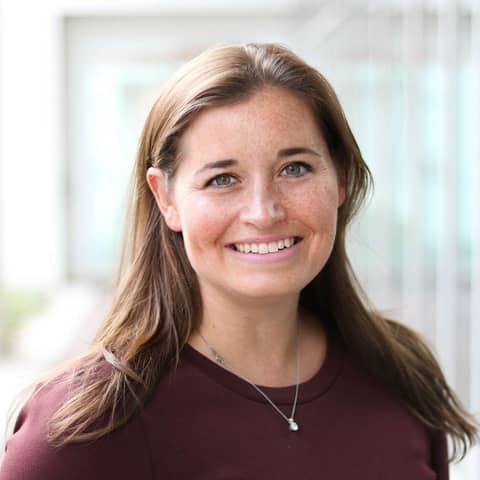 Trusting News - Lynn Walsh