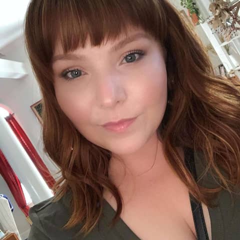 Angela Wiper - Emergency Room Nurse