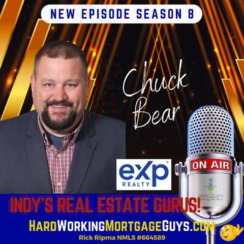The Importance of Setting Expectations in Real Estate Working with Chuck Bear EXP Realty.