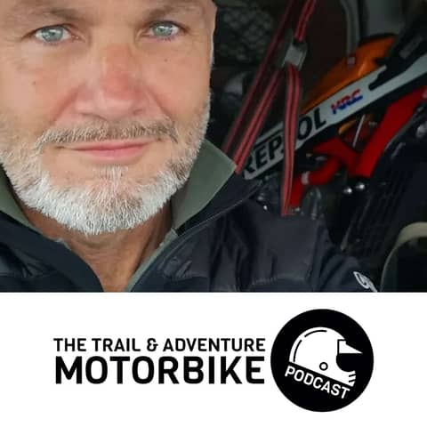 TAMP Season 7 Season Finale The MCL Bike Show and Noel has some news