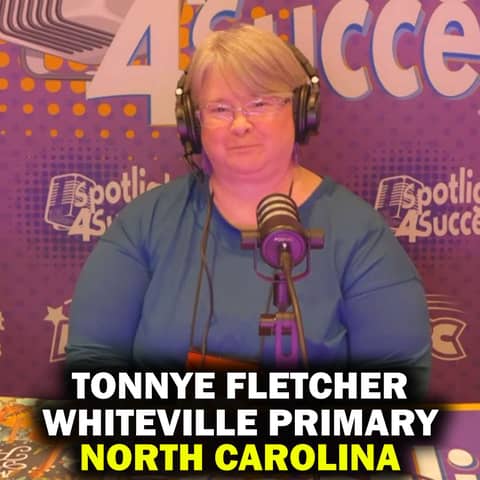 A Twitter Pitch Turns Into A Book Deal