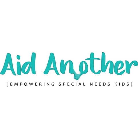 The Non Profit Organization - Aid Another