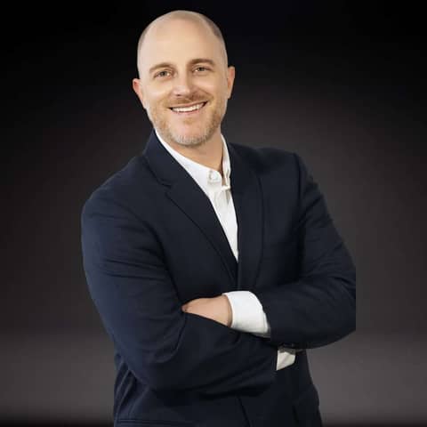 Brett Trembly - Virtual Office Staff / Change Your Life