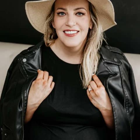 How do You Get Hundreds of PR Placements?  Is PR the Right Way to Scale Your Business?