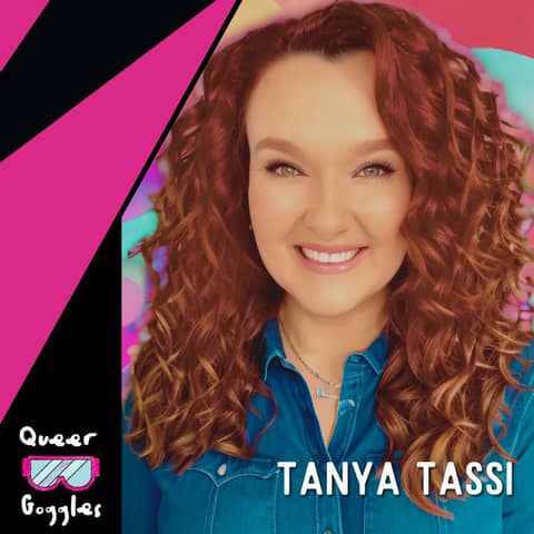 Tanya Tassi: ActionLink