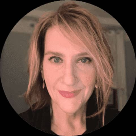 Toward Health - Low-Carb for Metabolic Health with Amy Eiges