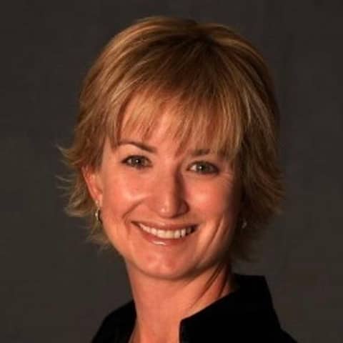 Karrie Webb - Part 4 (The Later Wins, the WGHOF and Philanthropy)