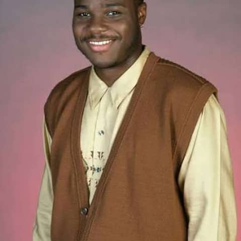 Be Love; A Divine Spiritual Connection with Malcolm