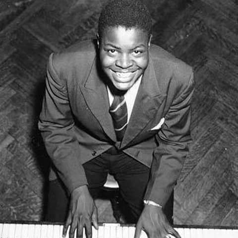 September in the Rain, Improvisation