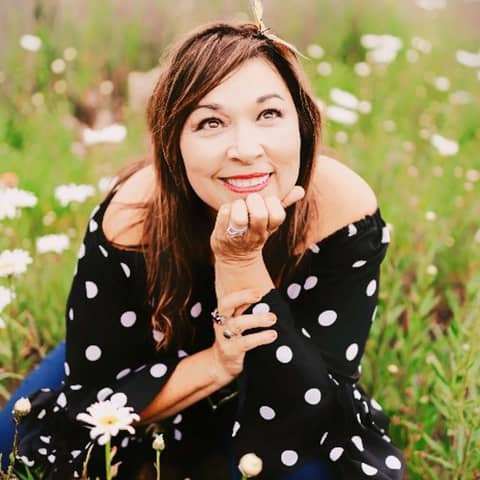 Supporting Grief and Loss: The Impact of the Bereavement Network Resources of Sacramento