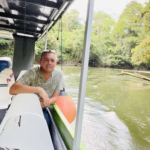 Building A Watersports Empire - Marcel Geluk's Journey at Fury Water Adventures - Episode #154