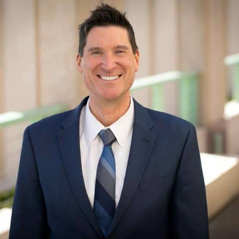 Shriners Children's Hospital: Post Stroke Hope in a Little Girl's Dreams.