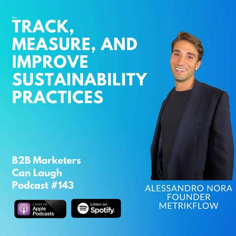 Tech for Good: Innovating Sustainability in Fashion and Industry