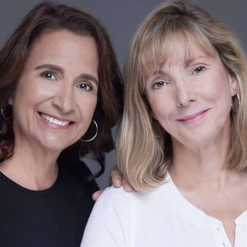 Stop Your Stinkin' Thinkin' and Reframe Reality, Episode 102, 2-9-21