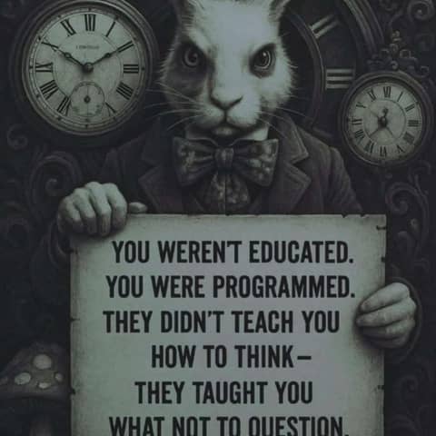 Lynne Taylor -- Cult Before The Course