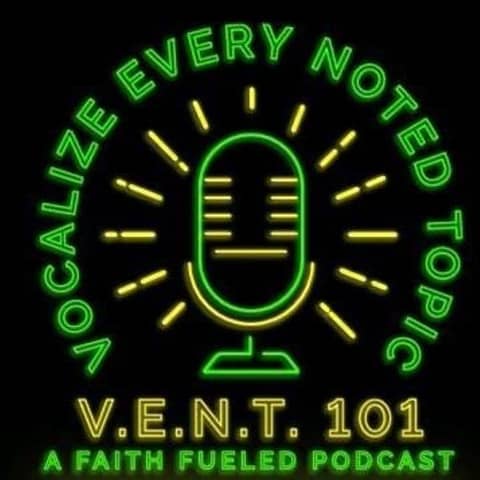 "Life Of the Single Parent in 2025" cont.