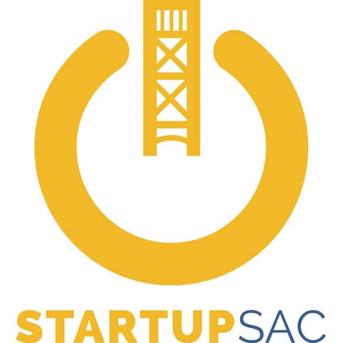 Non-Profit Podcast Series: Startup Sac