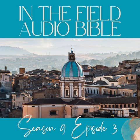 Nineveh's Redemption: Unveiling God's Boundless Mercy and Grace