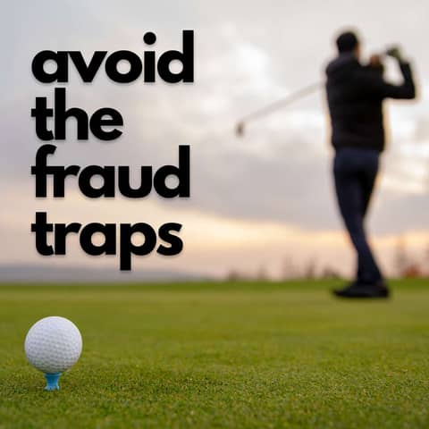 Is Edison Interactive The Dark Horse Of DOOH?! And The F Word.