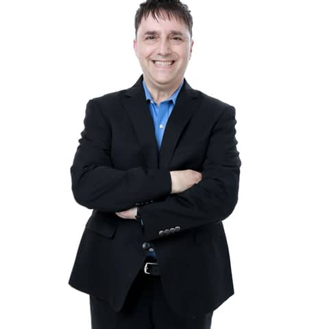 Building an Unforgettable Personal Brand Worth Millions That Drives Career Success