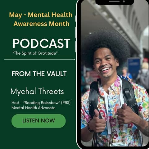 Why Libraries Matter for Education, Mental Health, and Community Support