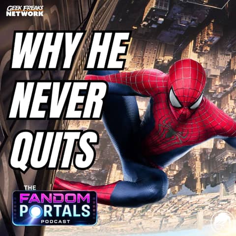 Lessons from The Amazing Spider-Man 2