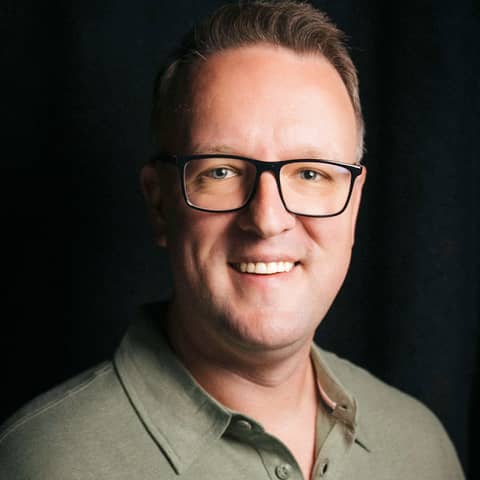 How to Drive 10X Returns with Influencer Marketing - Integrated Marketing Strategies