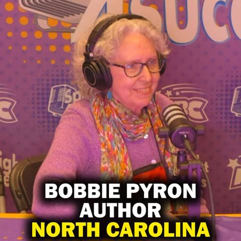 Why Kids Need Stories About Depression