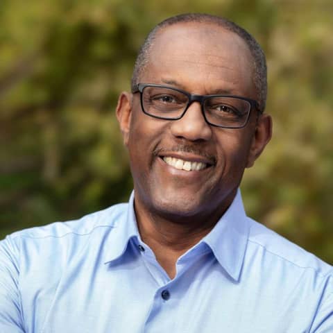 40 Years of Impact: Sierra Health Foundation's Progressive Programs, Partnerships and Philanthropy