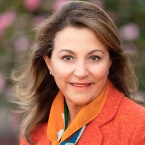 Sierra College Foundation's Novel Support in Advancing Student Success.