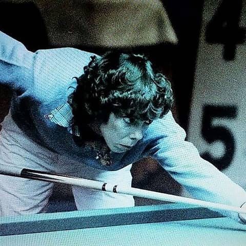 Mary Kenniston - Part 4 (Action in California, Road Stories, and Life on the Hustle)