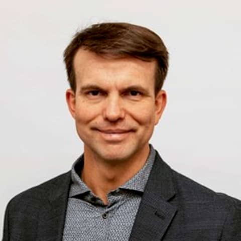 What's the Best Strategy to Launch a Best Selling Book?  Mastering Book Marketing