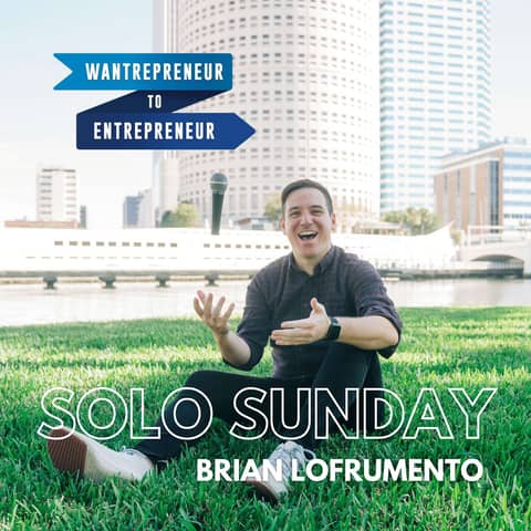 943: This ONE strategy changed my LIFE and BUSINESS! (and I stole it from chess grandmasters!)