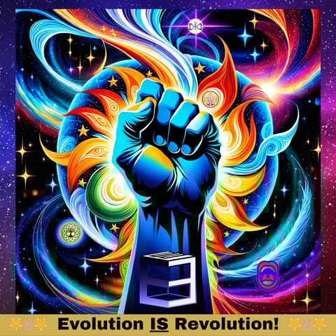 Watch Out: Wednesday’s Coming! 👀 – Look Beyond the Screen: Check The Unseen Forces & Dark Influences Hidden in Plain Sight