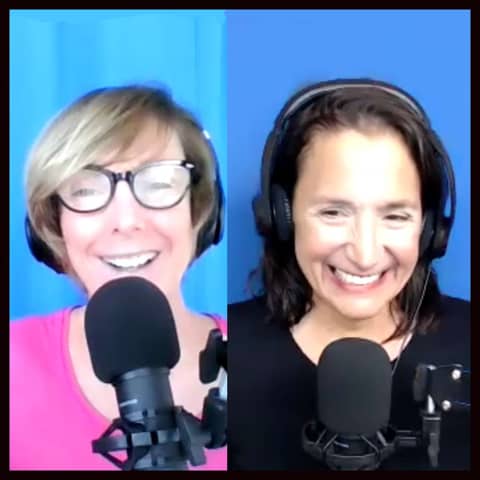 8 Reasons to Celebrate, EP 100