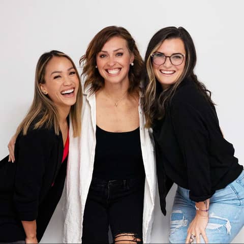 N.P. Kirstie Robinson - Owner of Revive Aesthetics & Wellness