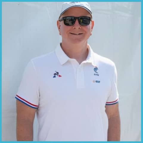 Bob Bowman Talks Inevitable Success EP 45