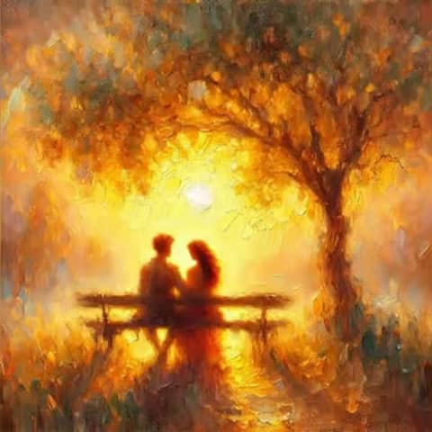 Season 3 Ep. 17 // “Sexual Intimacy: Why God’s Design for Sex Changes Everything