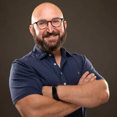 Can You Simplify Your Marketing by Using a Framework Strategy to Increase Sales by 5X?