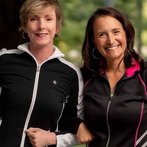 Injured or Ill? Get Back on Track, Episode #97, 01-05-21