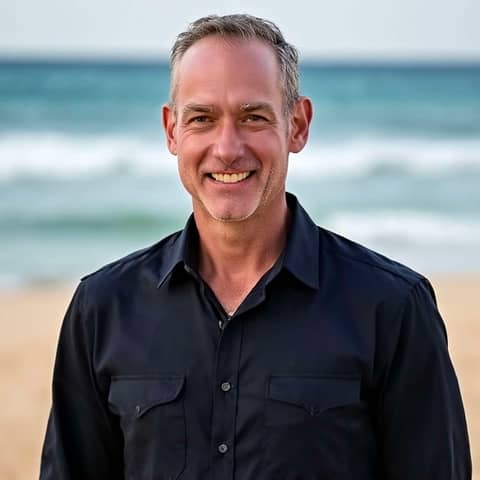 Mark Rampolla: Building, Selling, and Rethinking Success with ZICO Coconut Water (Part 2)