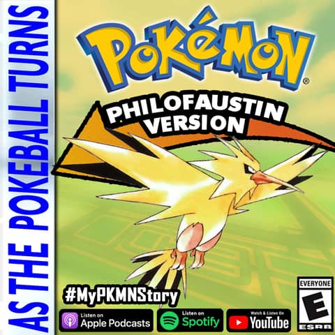 "All Aboard The Raid Bus!" ft. PhilofAustin | TRAINER'S EYE #18