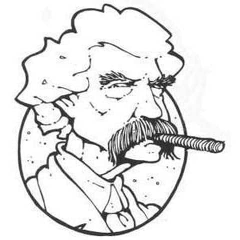 New Inventions...and Mark