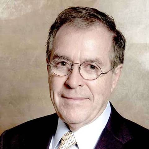 Start Here To Achieve Greatness - Horst Schulze