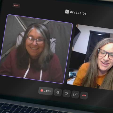 Fostering to Full-Time RVing: How the Wandering Rocks Family of 6 Hit the Road | Community Spotlight