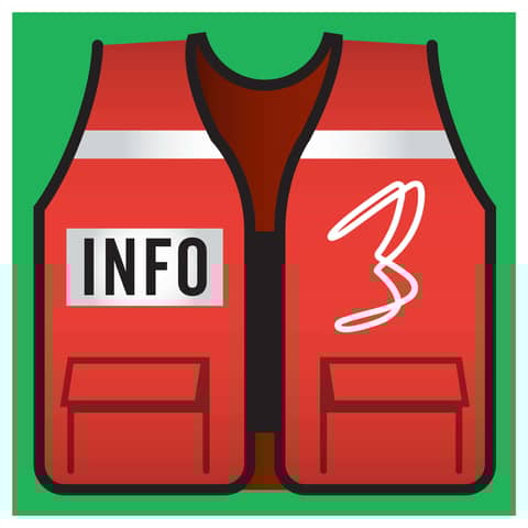 Quick Bits: Last episode on video and new episode teaser