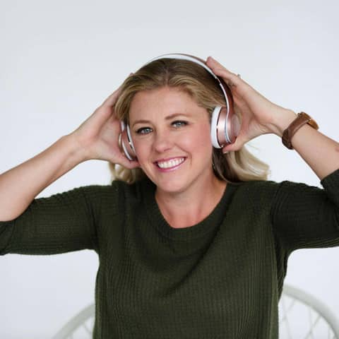 A Social Media Strategy Shift Where Doing Less Can Drive 1000% More Reach and Engagement