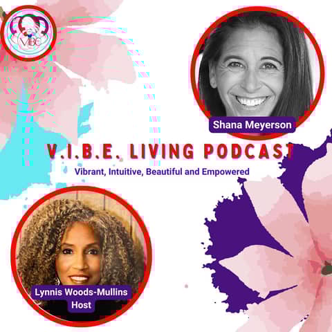 How To Have  Ageless Vitality Through Yoga  After 50